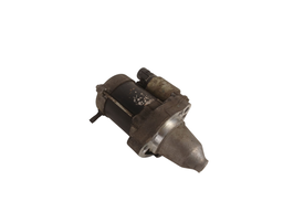 MOTOR PARTIDA ARRANQUE FIT CITY 1.5 2009 A 2014 