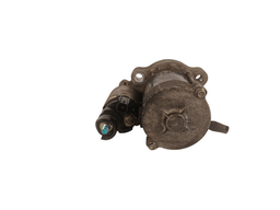 MOTOR PARTIDA ARRANQUE FIT CITY 1.5 2009 A 2014 