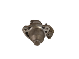 MOTOR PARTIDA ARRANQUE FIT CITY 1.5 2009 A 2014 