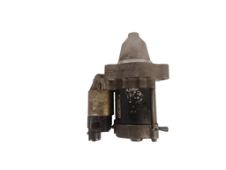 MOTOR PARTIDA ARRANQUE FIT CITY 1.5 2009 A 2014 