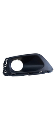 Moldura Farol Milha Direito Cobalt 2016 2017 2018 2019 2020