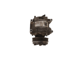 COMPRESSOR AR CONDICIONADO FIT CITY 1.4 1.5 2009 A 2014