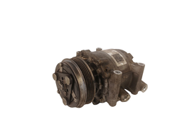 Compressor Ar Condicionado Fit City 1.4 1.5 2009 a 2014