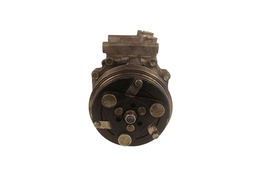 COMPRESSOR AR CONDICIONADO FIT CITY 1.4 1.5 2009 A 2014