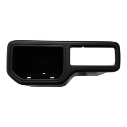 Acabamento Porta Objetos Renegade 1.8 Flex 2016 a 2021
