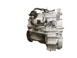 CAIXA CAMBIO FIT CITY 1.5 2009 A 2014 AUT. LEIA DESCRIÇÃO