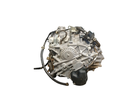 CAIXA CAMBIO FIT CITY 1.5 2009 A 2014 AUT. LEIA DESCRIÇÃO