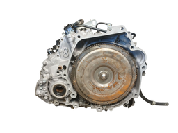 Caixa Cambio Fit City 1.5 2009 a 2014 Aut. Leia Descrição