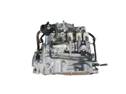 CAIXA CAMBIO FIT CITY 1.5 2009 A 2014 AUT. LEIA DESCRIÇÃO