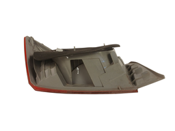 LANTERNA TRASEIRA DIREITA CITY 2013 A 2014