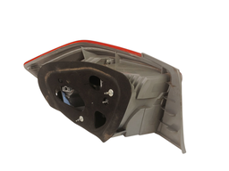 LANTERNA TRASEIRA DIREITA CITY 2013 A 2014