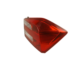 LANTERNA TRASEIRA DIREITA CITY 2013 A 2014