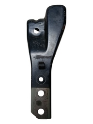 SUPORTE DIREITO PARALAMA HONDA FIT 2003 A 2009