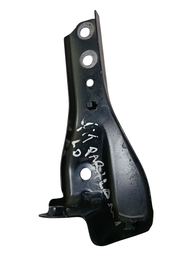 SUPORTE DIREITO PARALAMA HONDA FIT 2003 A 2009