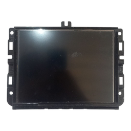 Tela Multimidia Renegade 1.8 Flex 2016 A 2021