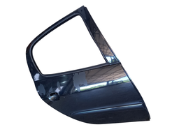 PORTA TRASEIRA DIREITA PEUGEOT 206 207 PASSION
