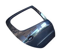 PORTA TRASEIRA DIREITA PEUGEOT 206 207 PASSION