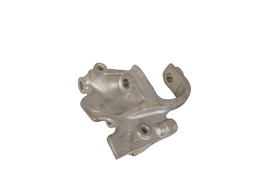 SUPORTE COXIM CAMBIO TRASEIRO FIT/CITY 2009 A 2014 