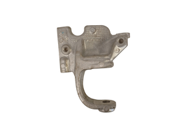 Suporte Coxim Cambio Traseiro Fit/City 2009 A 2014 