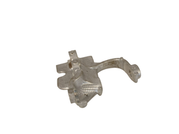 SUPORTE COXIM CAMBIO TRASEIRO FIT/CITY 2009 A 2014 