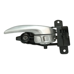 Maçaneta Interna Dianteira Esquerda RENEGADE 1.8 FLEX 2016 A