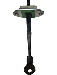 LIMITADOR PORTA TRASEIRA KIA CERATO 2010 A 2013 ORIGINAL