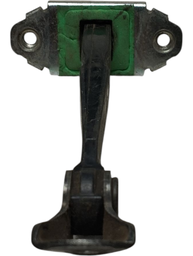 LIMITADOR PORTA TRASEIRA KIA CERATO 2010 A 2013 ORIGINAL