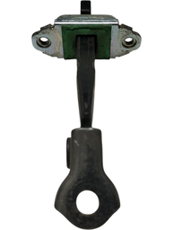 LIMITADOR PORTA TRASEIRA KIA CERATO 2010 A 2013 ORIGINAL