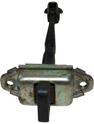 LIMITADOR PORTA TRASEIRA KIA CERATO 2010 A 2013 ORIGINAL