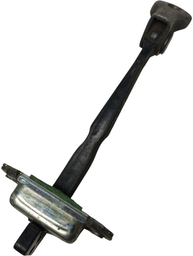 LIMITADOR PORTA TRASEIRA KIA CERATO 2010 A 2013 ORIGINAL