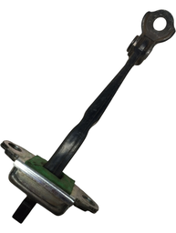 LIMITADOR PORTA TRASEIRA KIA CERATO 2010 A 2013 ORIGINAL