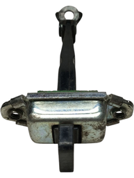 LIMITADOR PORTA TRASEIRA KIA CERATO 2010 A 2013 ORIGINAL