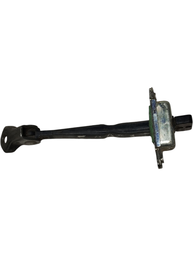 LIMITADOR PORTA TRASEIRA KIA CERATO 2010 A 2013 ORIGINAL