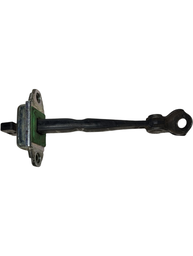 LIMITADOR PORTA TRASEIRA KIA CERATO 2010 A 2013 ORIGINAL