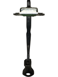 LIMITADOR PORTA TRASEIRA KIA CERATO 2010 A 2013 ORIGINAL