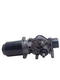 Motor Limpador Parabrisa Civic 1997 1998 a 2006