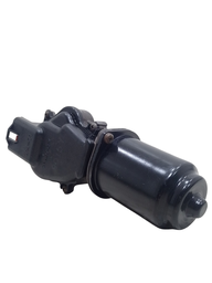 MOTOR LIMPADOR PARABRISA CIVIC 1997 1998 A 2006