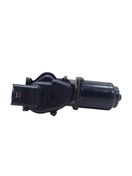 MOTOR LIMPADOR PARABRISA CIVIC 1997 1998 A 2006