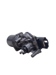 MOTOR LIMPADOR PARABRISA CIVIC 1997 1998 A 2006