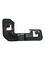 Suporte Guia Farol Direito Hyundai Tucosn 2005 a 2014