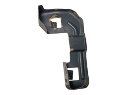 SUPORTE GUIA FAROL DIREITO HYUNDAI TUCOSN 2005 A 2014