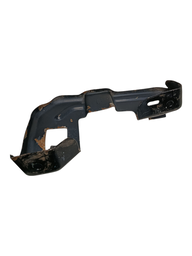 SUPORTE GUIA FAROL DIREITO HYUNDAI TUCOSN 2005 A 2014