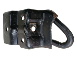 GANCHO REBOQUE DIREITO HYUNDAI TUCSON 2005 A 2012