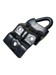 GANCHO REBOQUE DIREITO HYUNDAI TUCSON 2005 A 2012