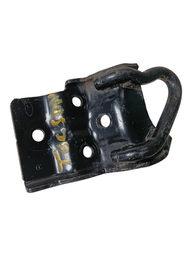 GANCHO REBOQUE DIREITO HYUNDAI TUCSON 2005 A 2012