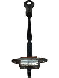 LIMITADOR PORTA DIANTEIRA KIA CERATO 2010 A 2013 ORIGINAL