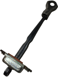 LIMITADOR PORTA DIANTEIRA KIA CERATO 2010 A 2013 ORIGINAL