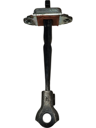 LIMITADOR PORTA DIANTEIRA KIA CERATO 2010 A 2013 ORIGINAL