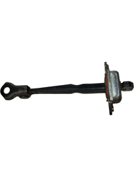 LIMITADOR PORTA DIANTEIRA KIA CERATO 2010 A 2013 ORIGINAL