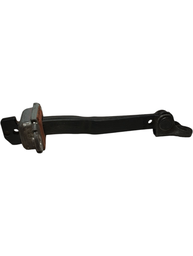 LIMITADOR PORTA DIANTEIRA KIA CERATO 2010 A 2013 ORIGINAL